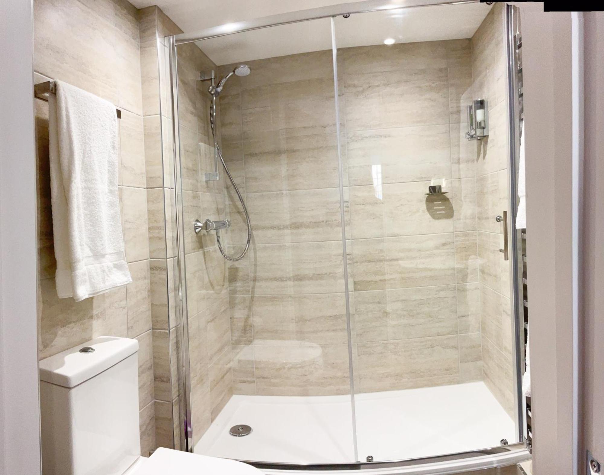 Southlands B&B Bourton-on-the-Water Esterno foto